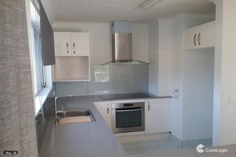 5/166 Surf Parade Broadbeach QLD 4218