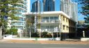 32 The Esplanade Surfers Paradise QLD 4217