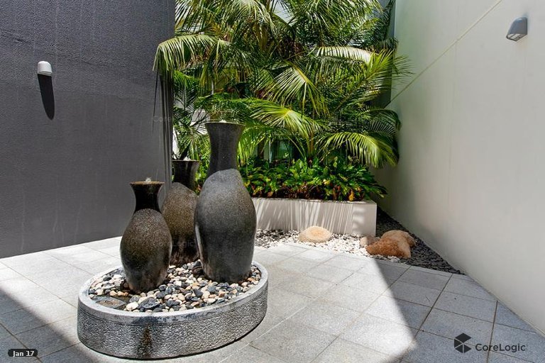 30-32 Paradise Island Surfers Paradise QLD 4217