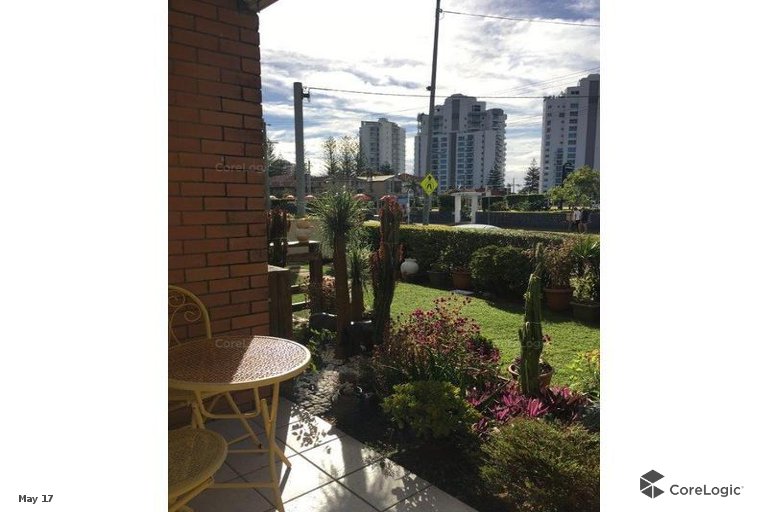 1/162 Surf Parade Broadbeach QLD 4218