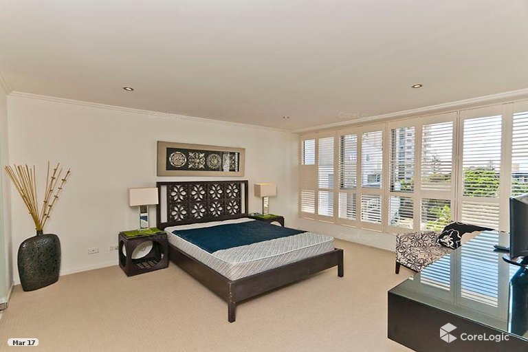 11/120 Surf Parade Broadbeach QLD 4218