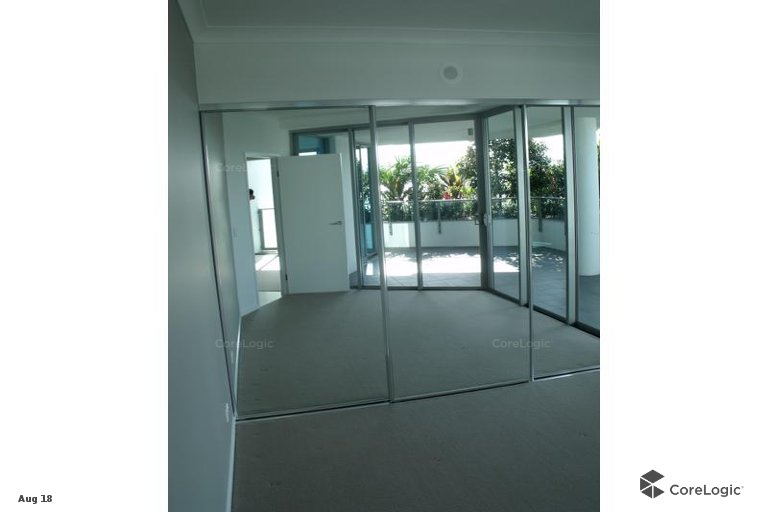 30-32 Paradise Island Surfers Paradise QLD 4217