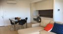 1409/421 King William Street Adelaide SA 5000