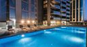 1409/421 King William Street Adelaide SA 5000