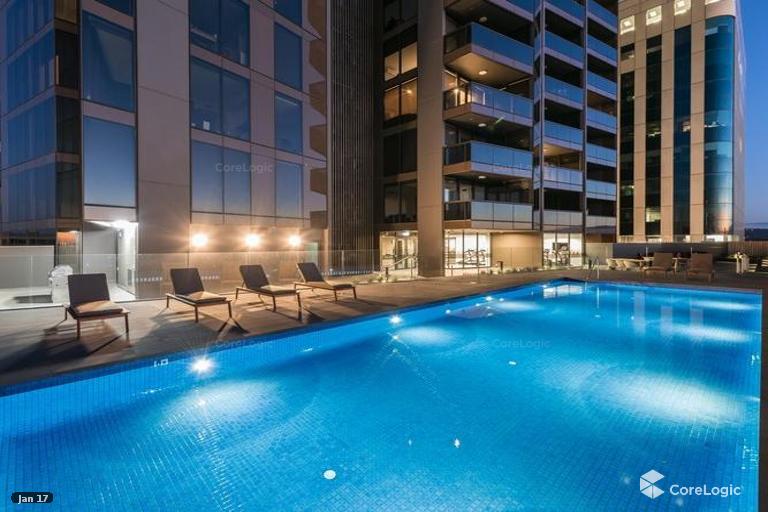 1409/421 King William Street Adelaide SA 5000