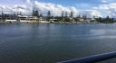 30-32 Paradise Island Surfers Paradise QLD 4217