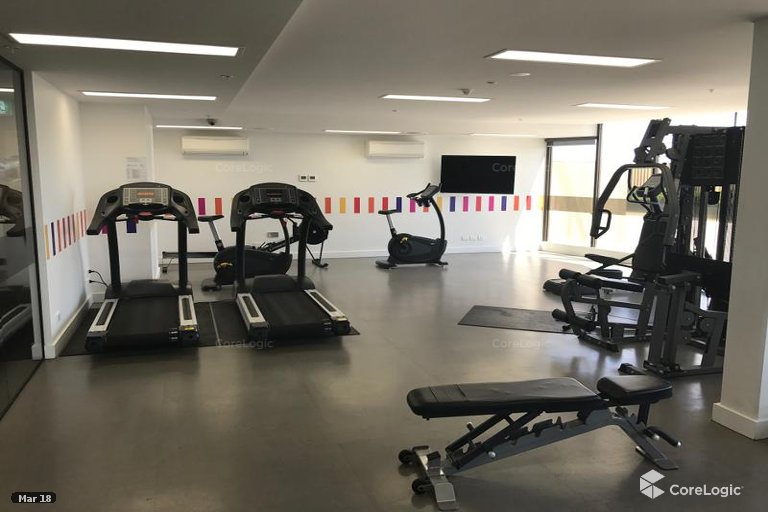 1108/421 King William Street Adelaide SA 5000