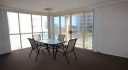 1/3 View Avenue Surfers Paradise QLD 4217