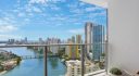 5/4 Wahroonga Place Surfers Paradise QLD 4217