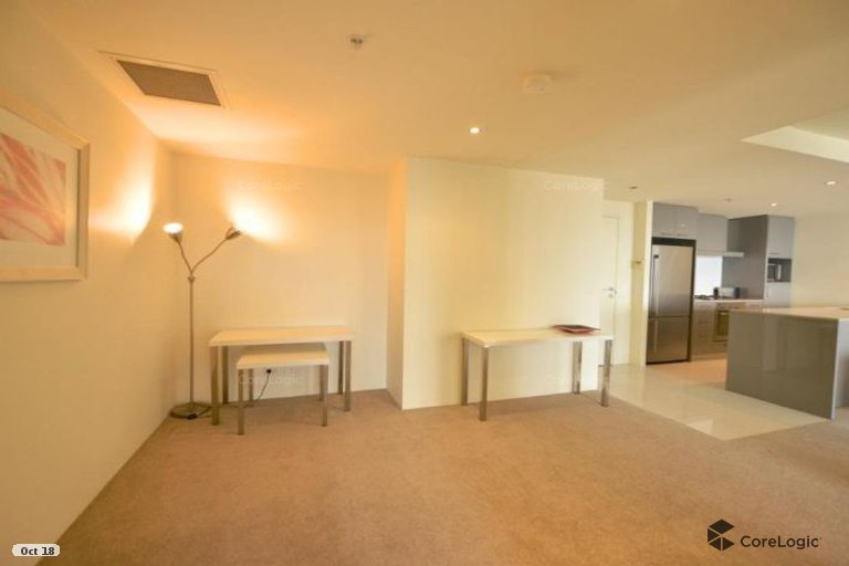 5/4 Wahroonga Place Surfers Paradise QLD 4217