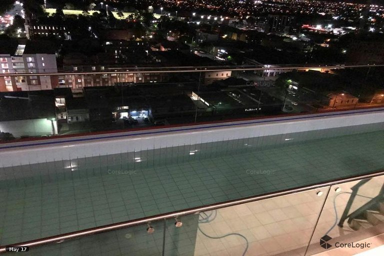 905/160 Grote Street Adelaide SA 5000