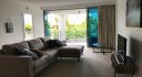 30-32 Paradise Island Surfers Paradise QLD 4217