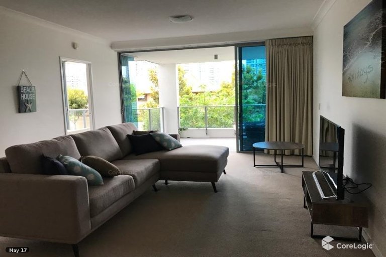 30-32 Paradise Island Surfers Paradise QLD 4217