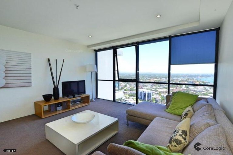 5/4 Wahroonga Place Surfers Paradise QLD 4217