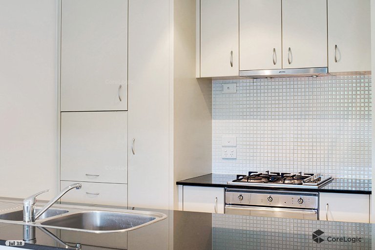 16A/2 Hurtle Square Adelaide SA 5000