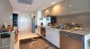 30-32 Paradise Island Surfers Paradise QLD 4217