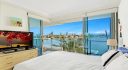 30-32 Paradise Island Surfers Paradise QLD 4217