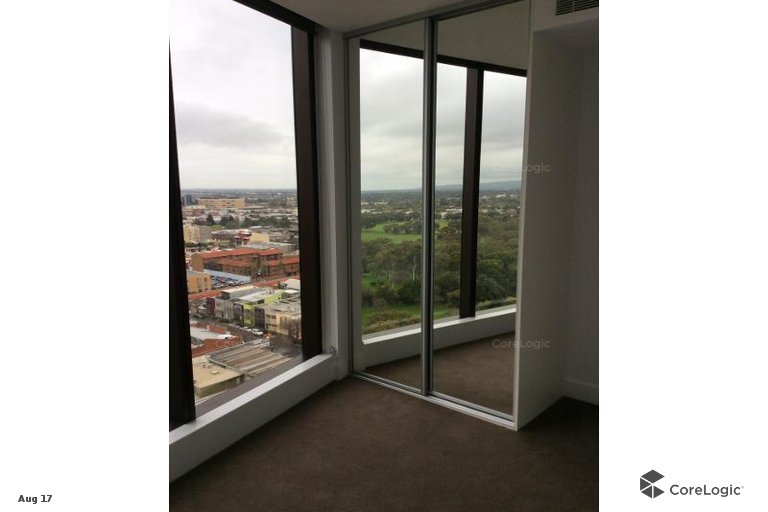 1910/421 King William Street Adelaide SA 5000