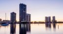 2 Como Crescent Southport QLD 4215