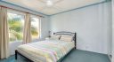 5/166 Surf Parade Broadbeach QLD 4218