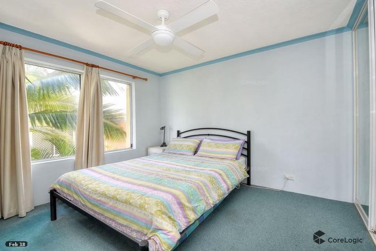 5/166 Surf Parade Broadbeach QLD 4218
