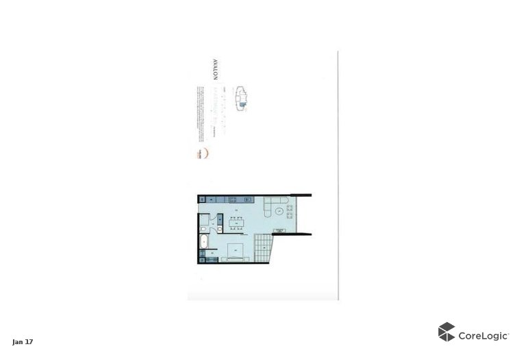 5/4 Wahroonga Place Surfers Paradise QLD 4217