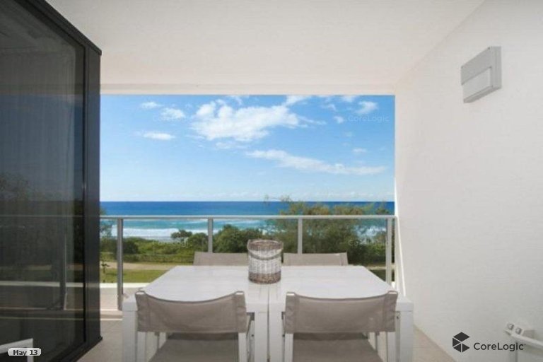 10/47-51 Broadbeach Boulevard Broadbeach QLD 4218