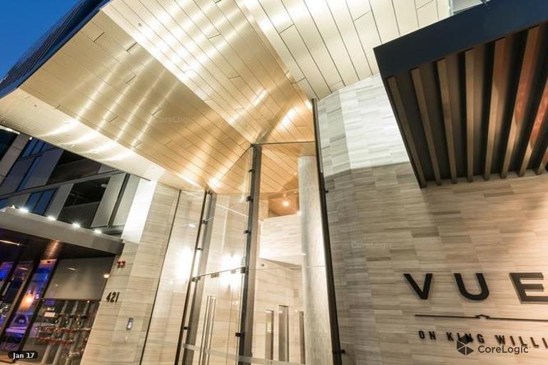 1409/421 King William Street Adelaide SA 5000