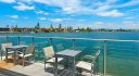 30-32 Paradise Island Surfers Paradise QLD 4217