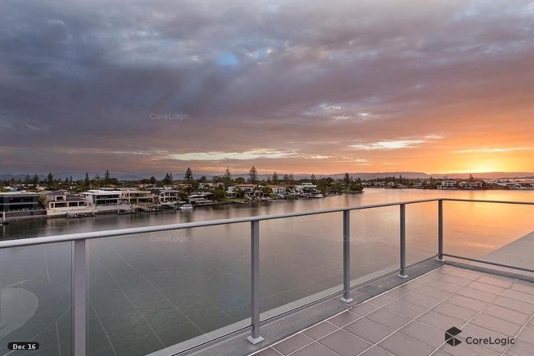 30-32 Paradise Island Surfers Paradise QLD 4217