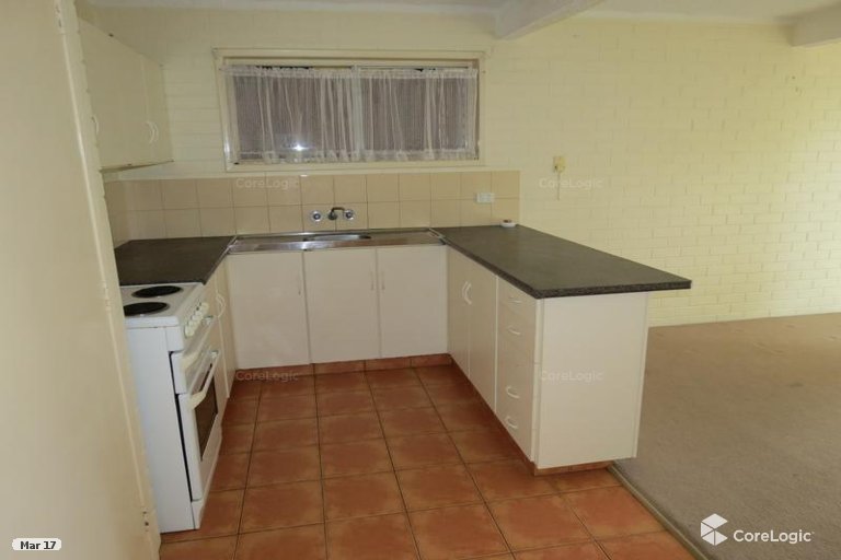 2/10 Peninsular Drive Surfers Paradise QLD 4217