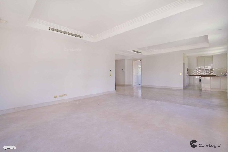 16/42-44 Brighton Parade Southport QLD 4215