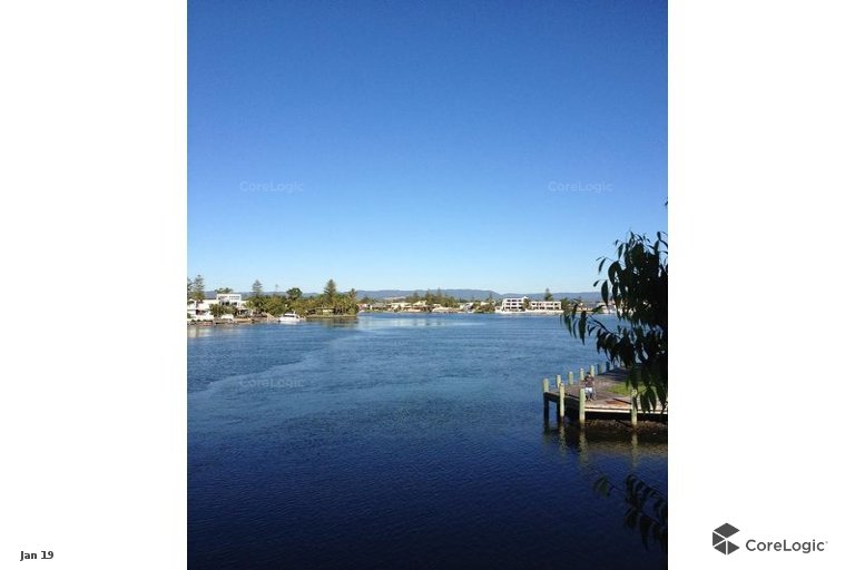 30-32 Paradise Island Surfers Paradise QLD 4217