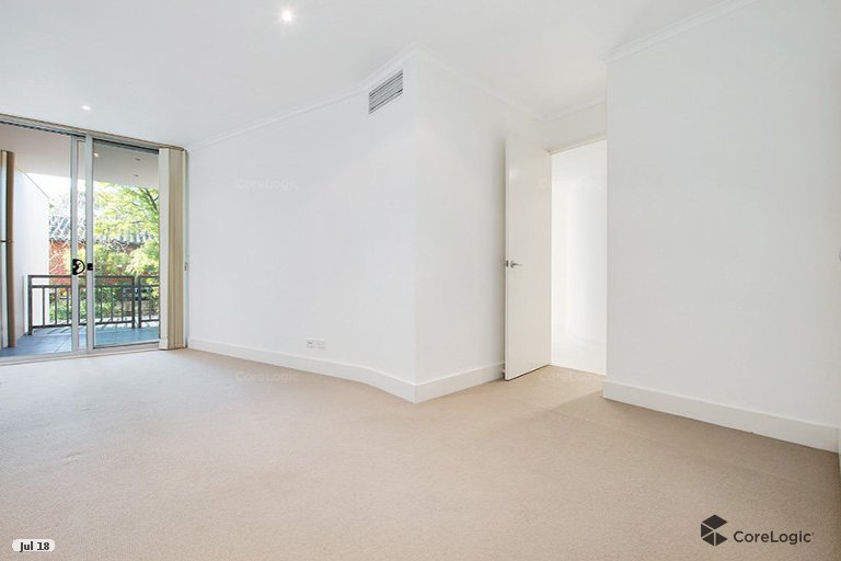 16A/2 Hurtle Square Adelaide SA 5000