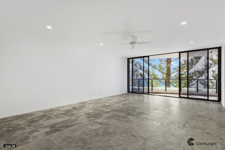 502/95-97 Old Burleigh Road Broadbeach QLD 4218