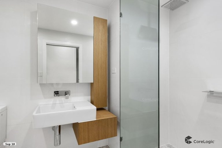 502/95-97 Old Burleigh Road Broadbeach QLD 4218