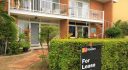 1/162 Surf Parade Broadbeach QLD 4218