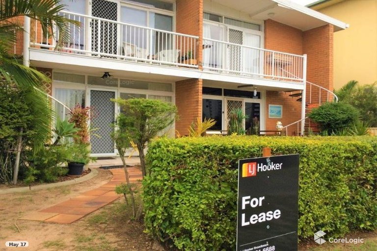 1/162 Surf Parade Broadbeach QLD 4218