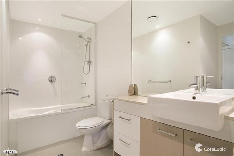 30-32 Paradise Island Surfers Paradise QLD 4217